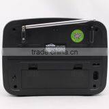 New Launch AM FM Portable Radio FM Radio With Speaker thumbnail-4