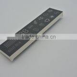 Good Reliability Yellow Blue Red Color Custom Air Conditioner Digital LED Display thumbnail-2