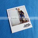 China Hang Tag Paper Printed Label thumbnail-3