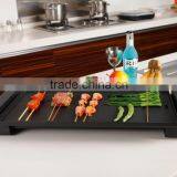 Professional Electric Indoor Grill as Seen on tv thumbnail-4