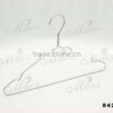 Aluminium Hanger for Dress and Shirt thumbnail-1