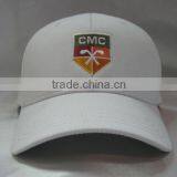 100% Polyester New Style Hats and Caps