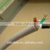 NYM electric CABLE