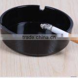 Portable Ashtray Cigarette Extinguisher Custom Cigar Ashtray thumbnail-2