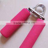 Eco Foam and PP Hand Grips thumbnail-4