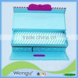 Fancy Design Pen Box ,penbox Suppliers thumbnail-2