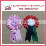 Rosette Ribbon for Sports Meeting thumbnail-1