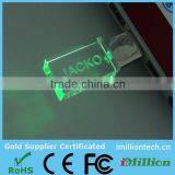 New Hot Selling Colorful Lighter Usb Crystal Lighter Usb Flash Drive Best Wholesale Price Bulk With Custom Logo