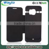 Android Micro Wireless Phone Case Charger Battery thumbnail-3