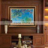 High Quality Contemporary Art Paintings, Custom Photo Printing, Framed Wall Art thumbnail-1