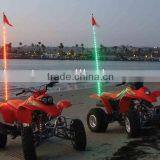 Polaris Atv Branded Led Whip Wholesale
