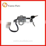 Yutong bus ignition switch 3701-00077