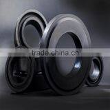 Good Quality Flanged Bearing Housing and Plastic Metal Seals thumbnail-4