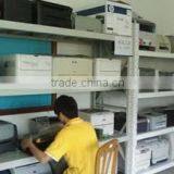 Shenzhen Ecofly Technology Co., Ltd. company overview - view 3 thumbnail