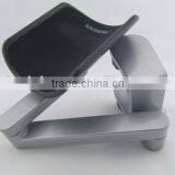 Ergonomic Design Computer Arm Stand thumbnail-1