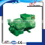 High Quality Semi-Hermetic Compressor Refrigeration Compressor for Sale thumbnail-1