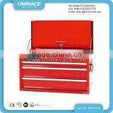 Garage Tool Box Storage Tool Cabinet