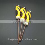 Beautiful Appearance and S2 Screwdriver Bit thumbnail-5