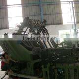 Bottle Crown Cap thumbnail-1