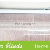 Zebra Blind Shangria-la Blind Machine Cutting Machine thumbnail-1