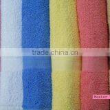 Bath Towels thumbnail-1