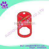 Wall Mount Bottle Opener thumbnail-1