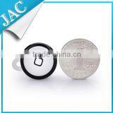 Stereo Mini Wilress Earpiece Bluetooth Earphones for IPhone 6 6 Plus