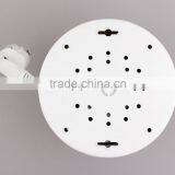 ME-S4 Four Layers Electrical Multi Outlet of With Five Meters Power Line for Industrial and Household Usage thumbnail-4
