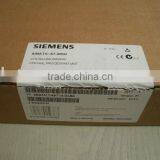 Siemens 6ES7417-4HT14-0AB0