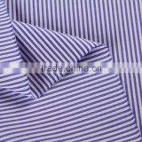 Wholesale Manufacturer Fabric 52% Cotton 48% Polyester New Style Polyester Cotton Nylon Fabric thumbnail-3