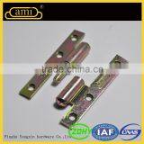 Iron Cheap Hinges for Wooden Door to Africa Market thumbnail-3