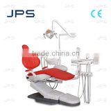 JPSE 70 Multifunctional Dental Chair