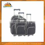 Professional Unique Design Spandex Luggage Cover thumbnail-5