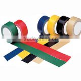 customized cloth duct tape