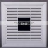 Ceiling Fan Decorative,ceiling Fan Hidden Camera,ceiling Fan Infrared Heater thumbnail-2