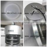 2013 Led Industrial Light High Bay Led Light Well Driver Led High Bay Light thumbnail-2