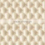 China Hot Sale 3d Stone Wallpapers for Home Decoration thumbnail-6