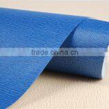 Non Woven Wallpaper Korean Design for Living Room thumbnail-5