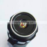 3W LED RGBW Aluminium Zoom High Power Torch Light Manufacturers thumbnail-5