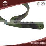 Heavy Duty EPDM Rubber Tarp Straps thumbnail-3