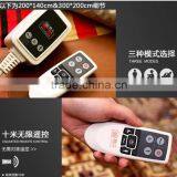 CE Living Room Floor Heating Carpet thumbnail-4