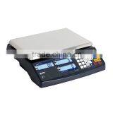 6kg / 0.2g High Performacne CK Series Digital Weight Counting Scale
