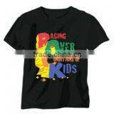 Children Clothes thumbnail-1