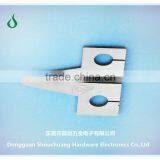 Welding Tip for Contactless Card Welding thumbnail-3