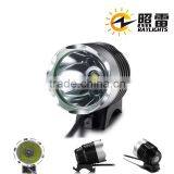 Direct From Factory Led Head Light Lamp Head Hunting Head Light With Low Price thumbnail-1