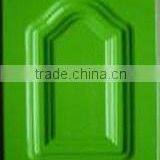 High Quality European Style Kitchen Cabint Door