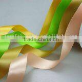 Plain Grosgrain Polyester Ribbon thumbnail-1