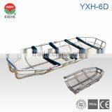 SS Basket Stretcher (Break Apart) thumbnail-1