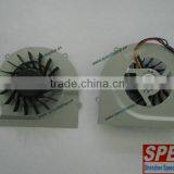 100% Original Laptop CPU Cooling Fan N82 N82EI N82J N82JG N82N N82JV thumbnail-1