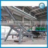 Outdoor Amusement Park Equipment for Adults! LINO Amusement Park Sliding Rides Flying Ufo Rides for Sale thumbnail-5